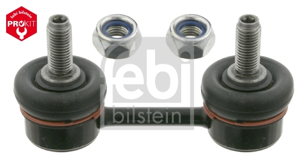 Link/Coupling Rod, stabiliser bar